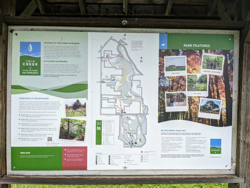 new normal two travel turtles