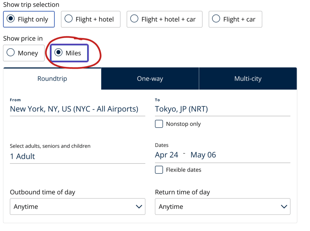 cheap flights two travel turtles