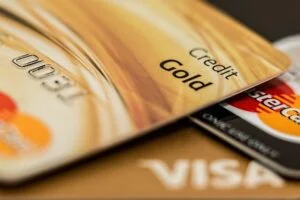 How To Get Cheap Flights Using Travel Credit Cards - Travel Hack #1 pexels-pixabay-164501_edited