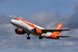 pexels-wayne-jackson-9091552_edited