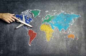 Year 1 Travel Plan - Adventures in Wishful Thinking rescale-pexels-andrea-piacquadio-3769138_edited