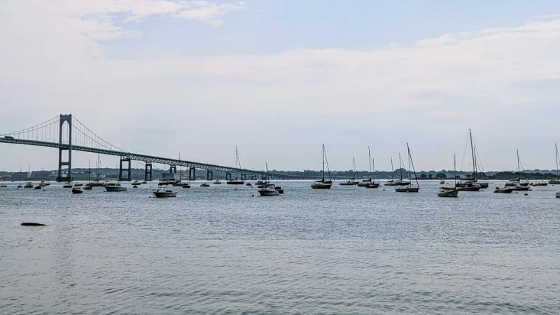 newport rhode island