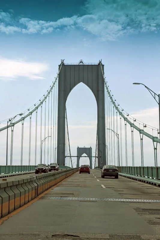 newport rhode island