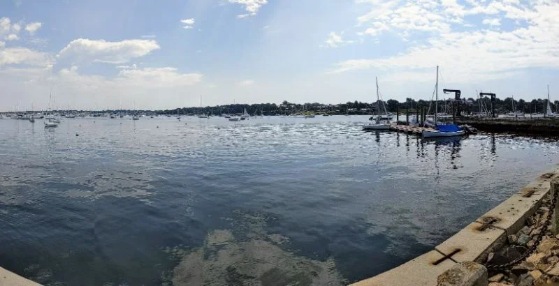 newport rhode island