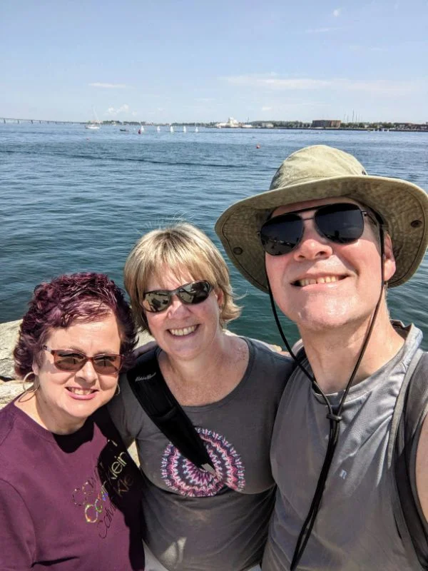 newport rhode island