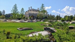 PXL_20220720_185743724