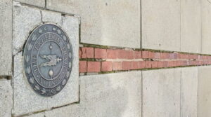 freedom trail