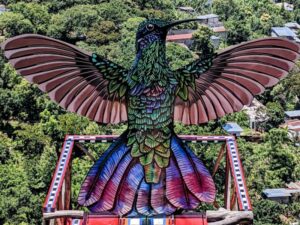 The Culture and Beauty of San Pedro La Laguna san pedro la laguna