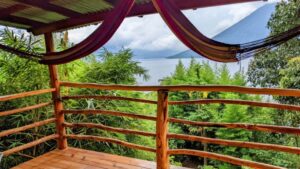 PXL_20220828_192552125~2