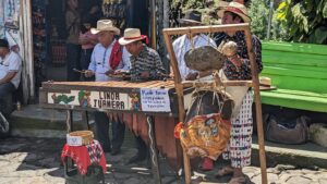 PXL_20220821_161330064