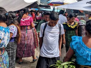 A Typical Day on Lake Atitlán for Two Travel Turtles PXL_20220904_153603216_3 (1)