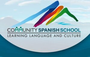 Learning Spanish at the Community Spanish School - A How To Guide video-san-pedro-community-spanish-school