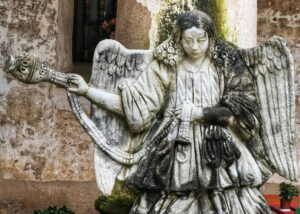 How To Guide for Visiting Capuchinas Church and Convent PANA0286_editedAA