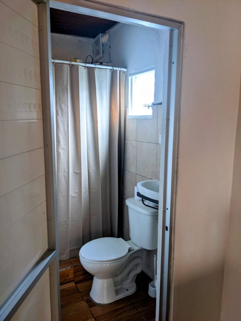 antigua guatemala two travel turtles