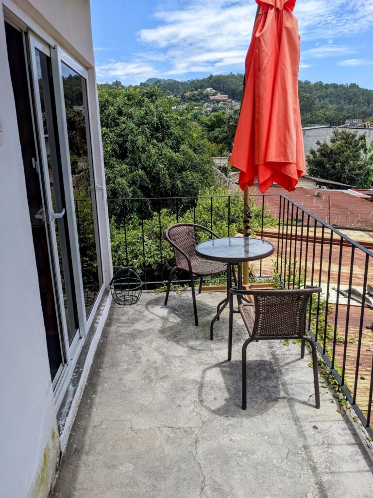 antigua guatemala two travel turtles