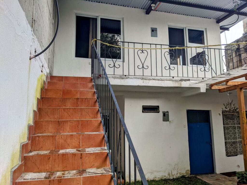 antigua guatemala two travel turtles