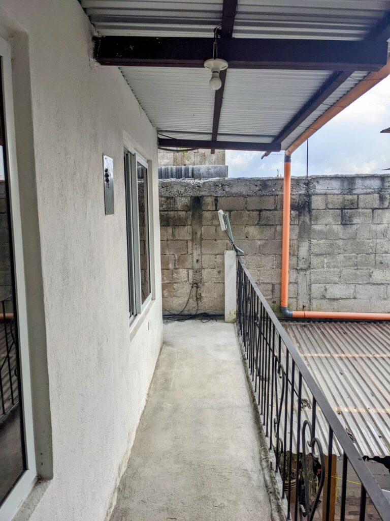 antigua guatemala two travel turtles