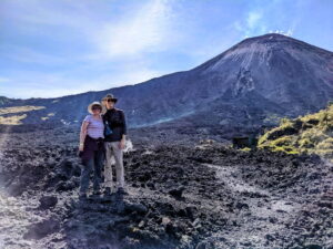 A Complete Beginner's Guide to Visiting Volcan Pacaya PXL_20221018_1502291412_edited