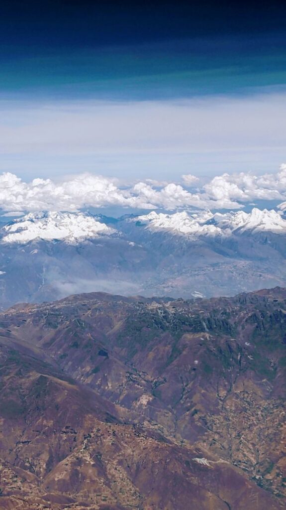 lima peru two travel turtles