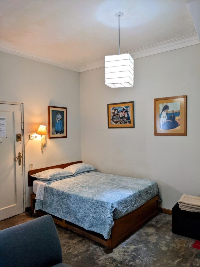 lima peru two travel turtles