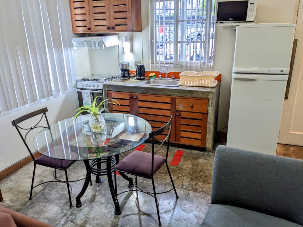 lima peru two travel turtles