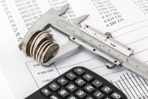 October 2022 Budget Report - Guatemala Finale + Peru Immigration savings-2789153_1280