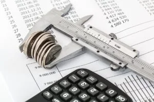 October 2022 Budget Report - Guatemala Finale + Peru Immigration savings-2789153_1280