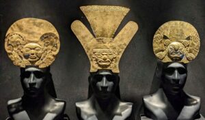 PXL_20221111_170503045_edited