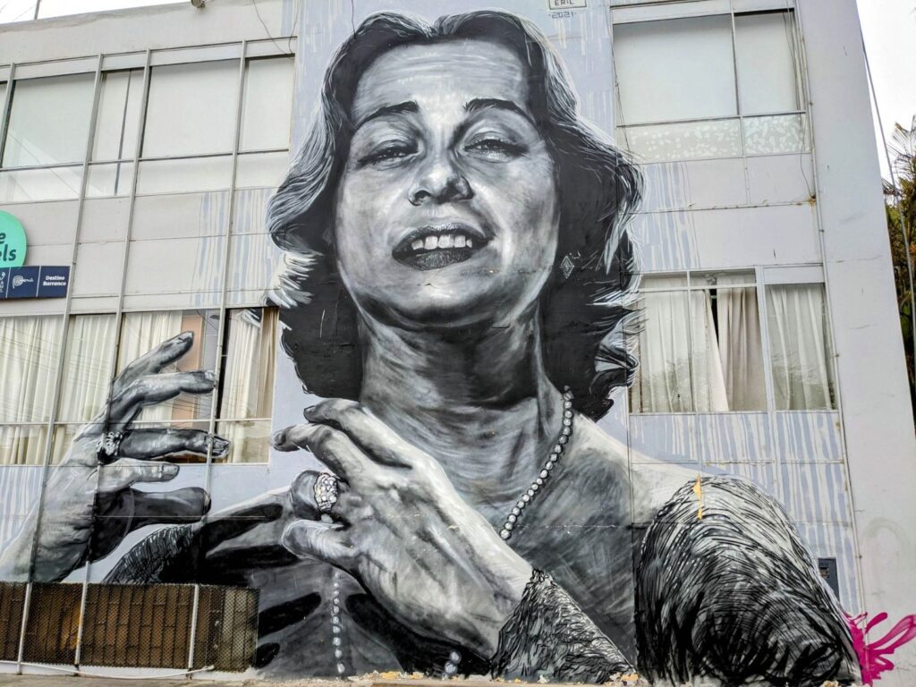 barranco lima two travel turtles