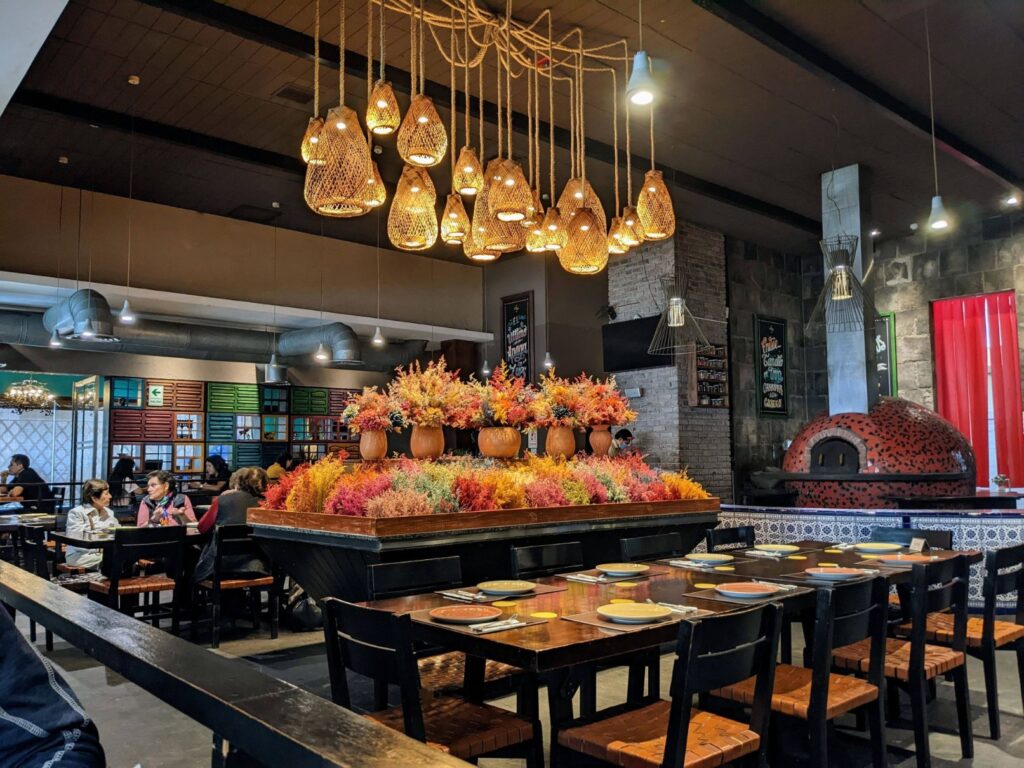 panchita miraflores two travel turtles