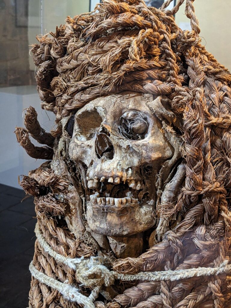 farewell cusco peru two travel turtles