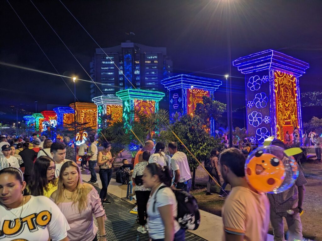 medellin colombia two travel turtles