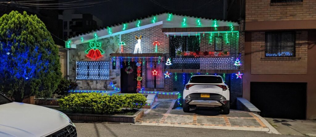 medellin colombia two travel turtles