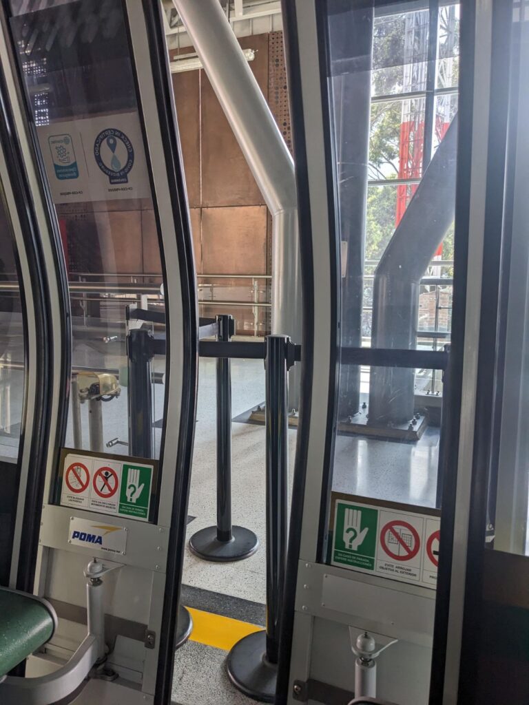 medellin colombia two travel turtles