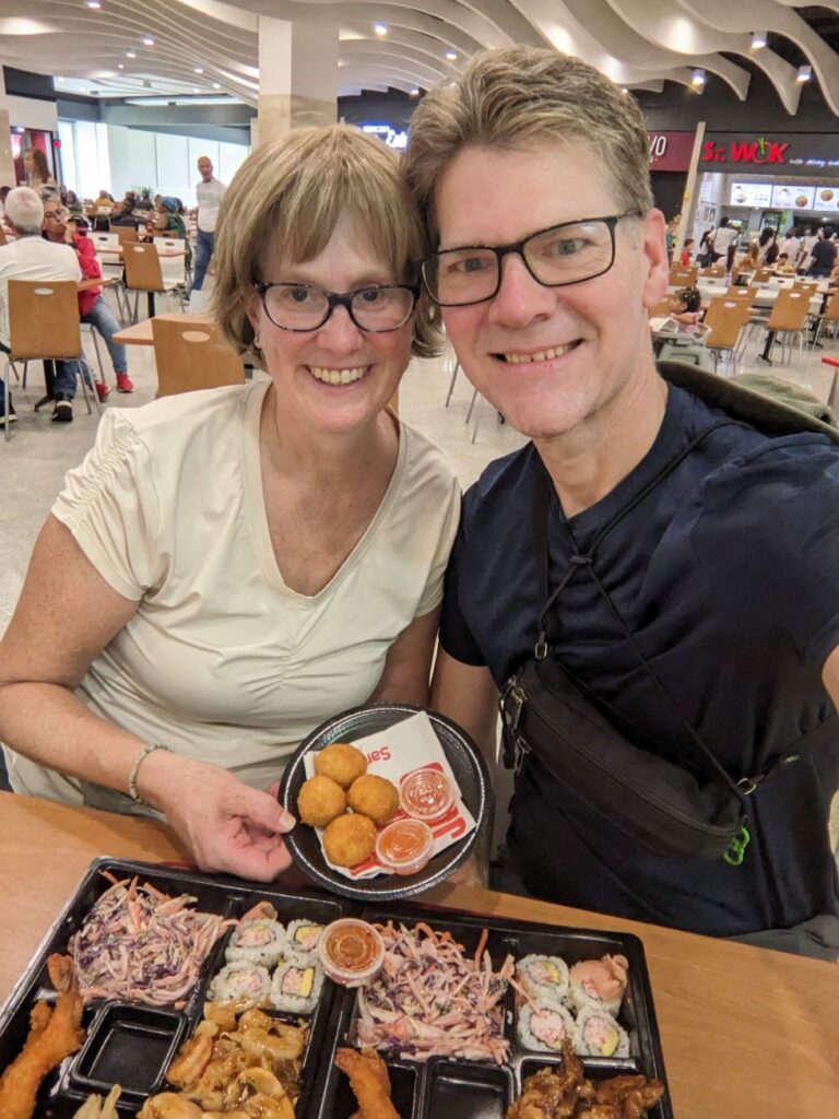 medellin colombia two travel turtles