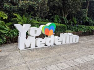 PXL_20221226_165235369 (1)