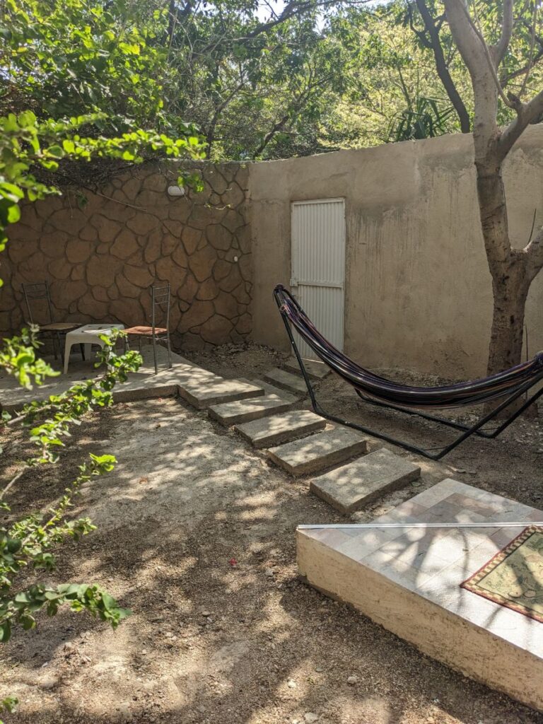 airbnb in taganga colombia two travel turtles