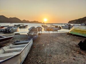 PXL_20221228_222810884~3