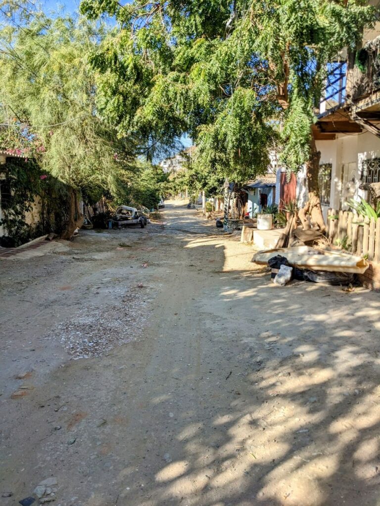 airbnb in taganga colombia two travel turtles