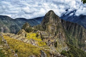 A Beginner's How To Guide For Visiting Machu Picchu DSC_2645-01_edited_edited