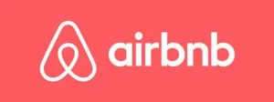 A TTT Guide to Long-Term Airbnb Stays - How to Get a Cheap Apartment that Doesn't Drive You Crazy long-term airbnb stay two travel turtles