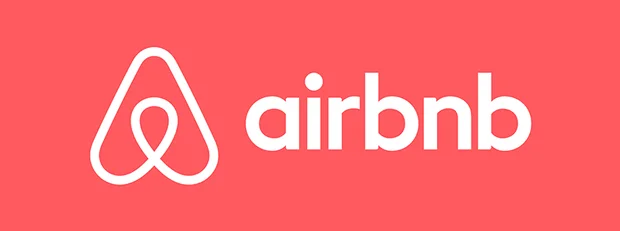 long-term airbnb stay two travel turtles