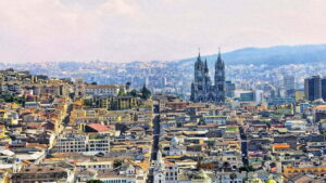 ecuador-gb3877babc_1280_edited (1) (2)