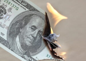 money-4418858_1280