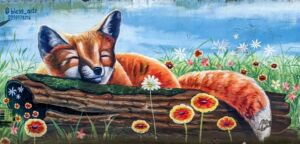 Losing Ourselves in the Streets of Baños de Agua Santa PXL_20230223_222226594_3 (2)