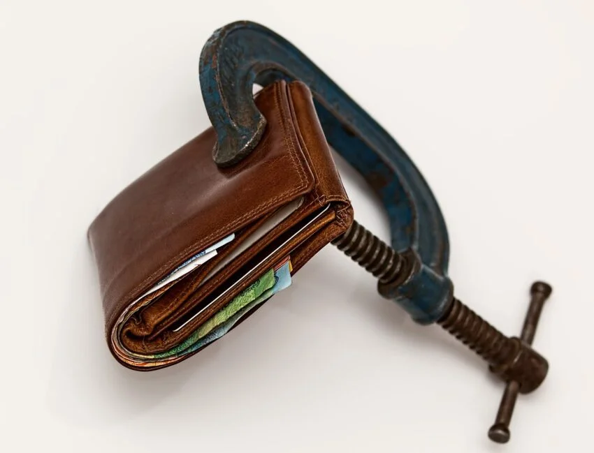 january 2023 budget report