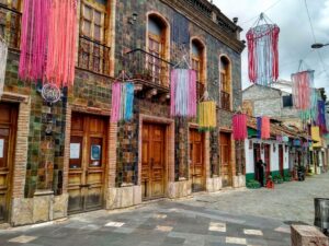 This Was Supposed to be a Recovery Day! IMG_20230326_134942829_HDR_2 (1)