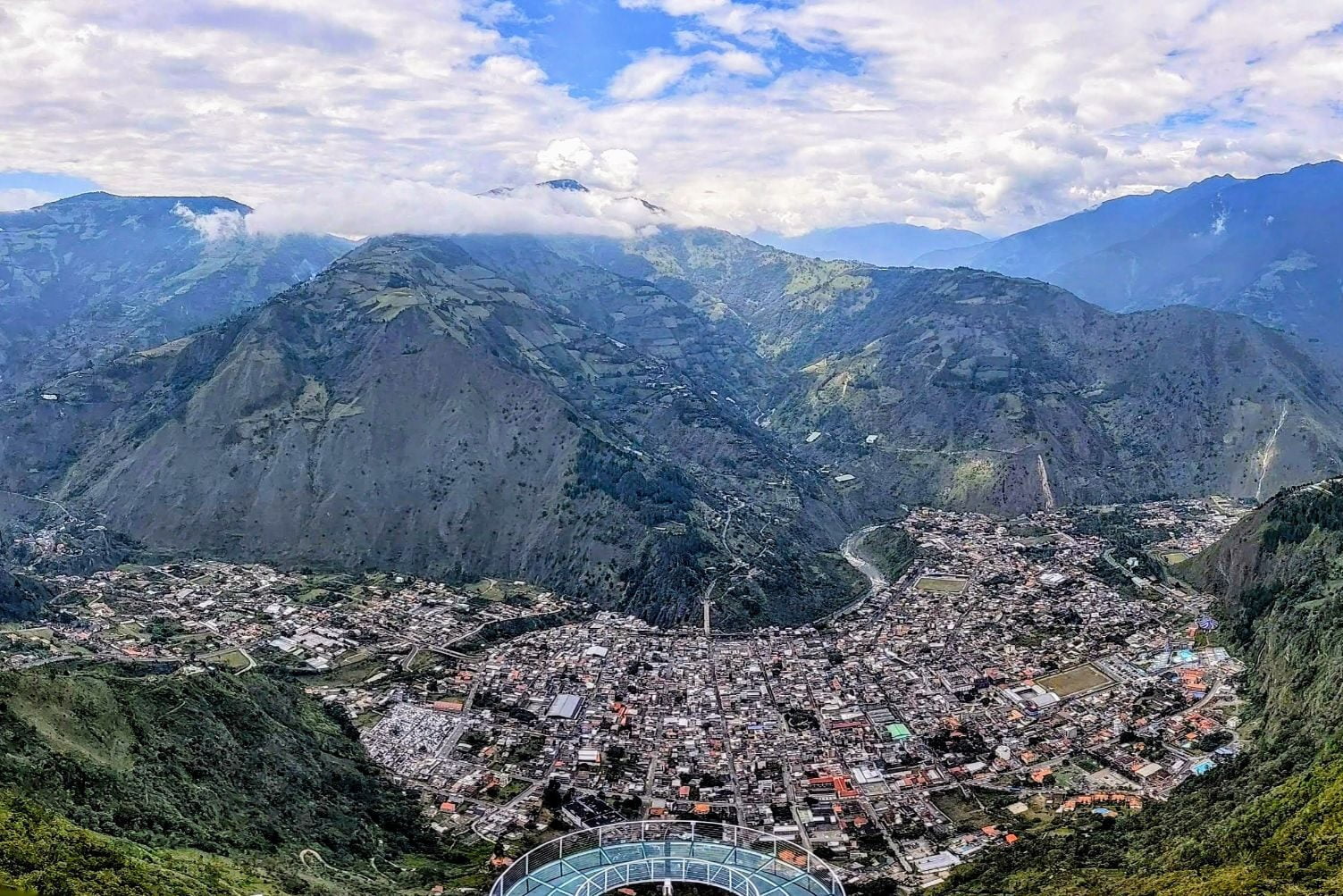 Parques Ecuador (@parquesinfantilesecuador) • Instagram photos and videos