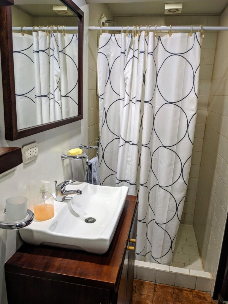 airbnb in cuenca ecuador two travel turtles