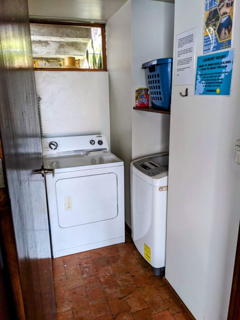 airbnb in cuenca ecuador two travel turtles